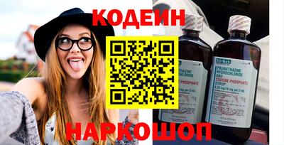 a pvp Камышлов