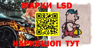 a pvp Камышлов