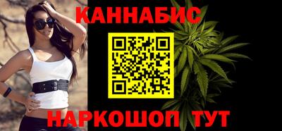 a pvp Камышлов