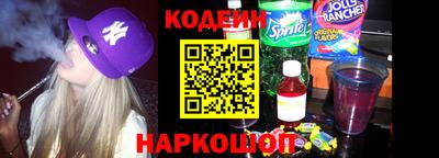 a pvp Камышлов