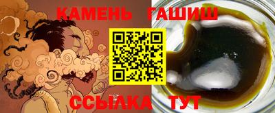 a pvp Камышлов