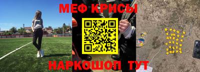 a pvp Камышлов